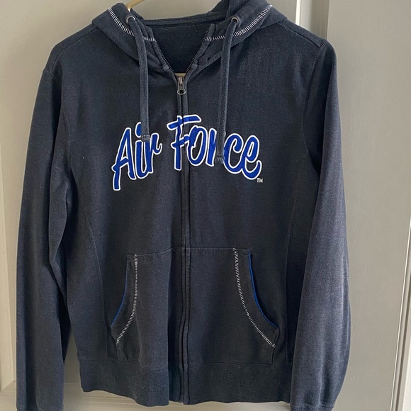 Jacket - Picture 1 of 1